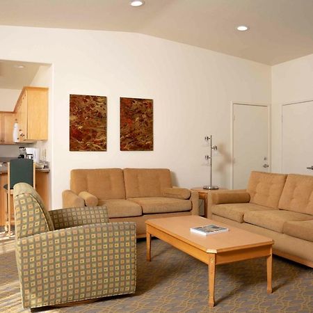 Raintree'S Cimarron Golf Resort Palm Springs Cathedral City Bagian luar foto