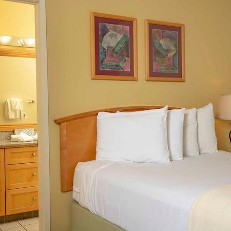 Raintree'S Cimarron Golf Resort Palm Springs Cathedral City Bagian luar foto
